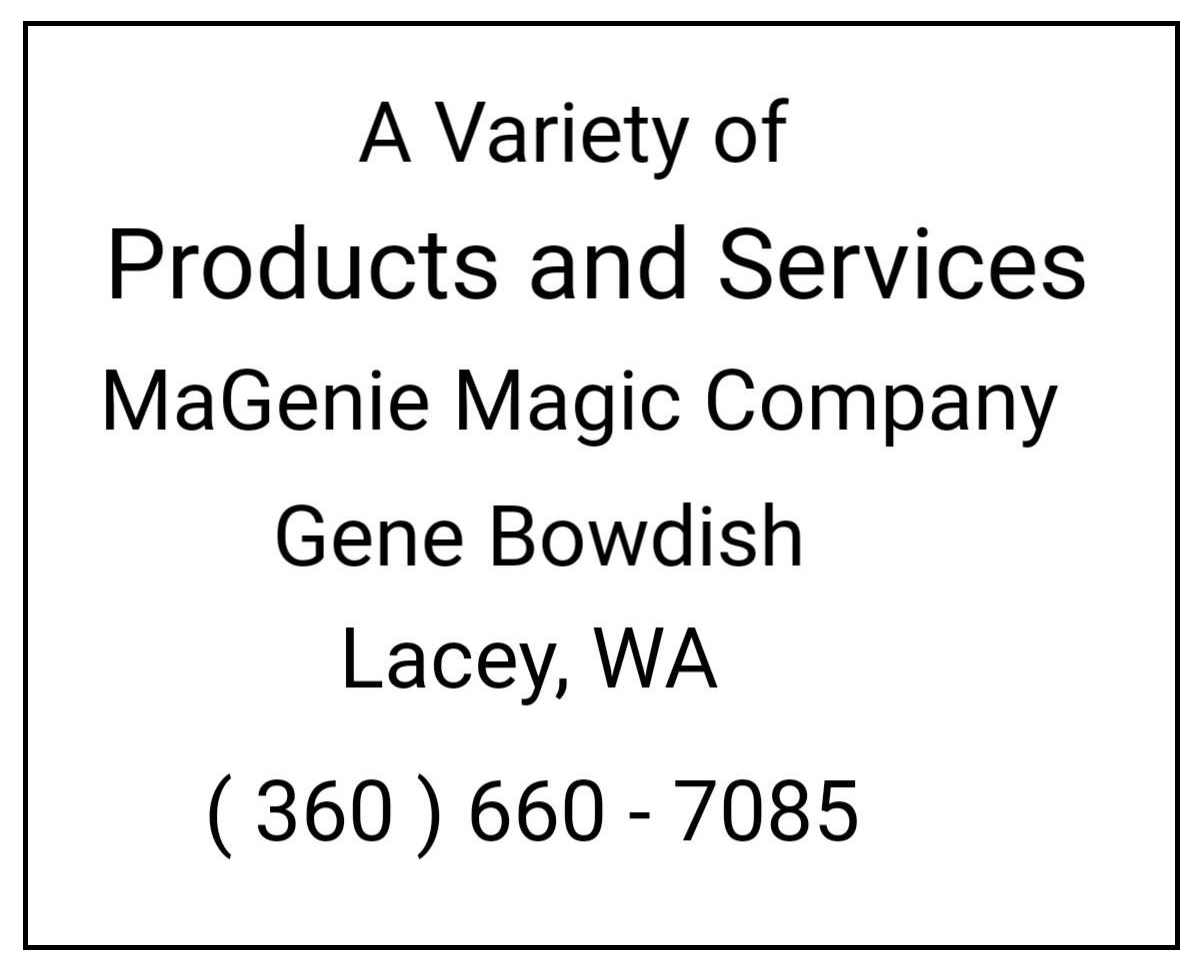 image-907698-a_variety_of_products_and_services_Gene_Bowdish_360_660_7085_12.12.2020-8f14e.jpg